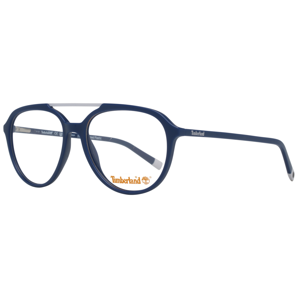 Timberland Optical Frame Tb1618 091 54