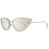 Police Police Sunglasses SPL939 594G 63 1