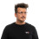 Gant Optical Frame GA3182 047 51 4
