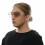 Dsquared2 Dsquared2 Sunglasses DQ0336 55U 54 4