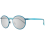 Pepe Jeans Pepe Jeans Sunglasses PJ5122 C1 51 1