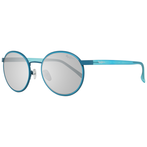 Pepe Jeans Pepe Jeans Sunglasses PJ5122 C1 51