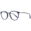 Police Police Optical Frame VPL881 09DD 51 1