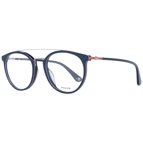 Police Police Optical Frame VPL881 09DD 51