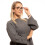 Police Police Optical Frame VPL502N 0722 52 4