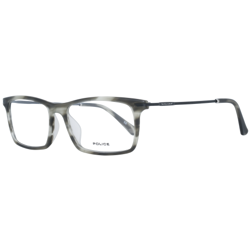 Police Police Optical Frame VPL473 4ATM 52