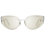 Police Police Sunglasses SPL939 594G 63 2