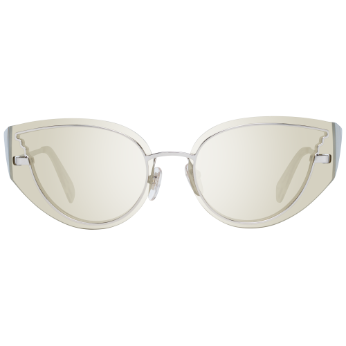 Police Police Sunglasses SPL939 594G 63 1