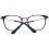 Police Police Optical Frame VPL686 0NK7 51 3