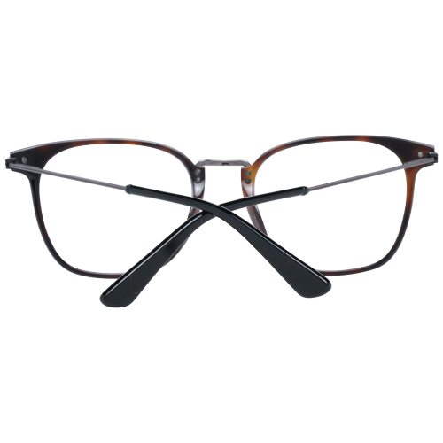 Police Police Optical Frame VPL686 0NK7 51 2