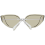 Police Police Sunglasses SPL939 594G 63 3