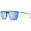 Police Police Sunglasses SPL581M 627B 52 1