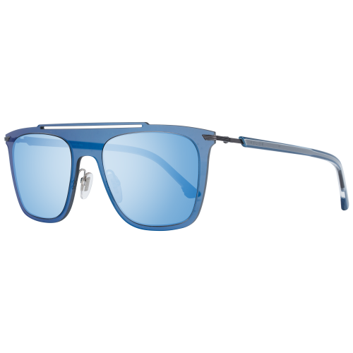 Police Police Sunglasses SPL581M 627B 52