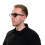 Polaroid Polaroid Sunglasses PLD 6109/S OY4 53 6