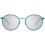 Pepe Jeans Pepe Jeans Sunglasses PJ5122 C1 51 2