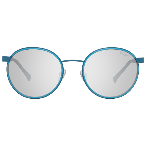 Pepe Jeans Pepe Jeans Sunglasses PJ5122 C1 51 1