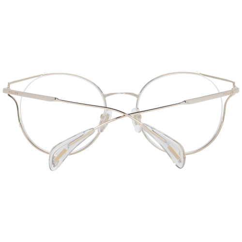 Police Police Optical Frame VPL926 0300 50 2