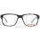 Timberland Timberland Optical Frame TB1591 020 56 2