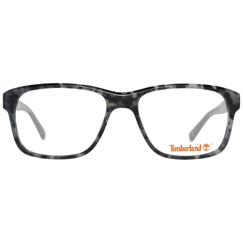 Timberland Timberland Optical Frame TB1591 020 56 1