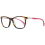 Police Police Optical Frame VPL630 09AJ 51 1