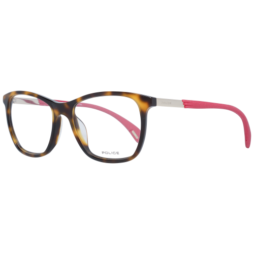 Police Police Optical Frame VPL630 09AJ 51