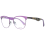 Police Police Optical Frame VPL417M 08PP 51 1