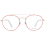 Police Police Optical Frame VPL728 0357 51 2
