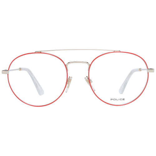Police Police Optical Frame VPL728 0357 51 1