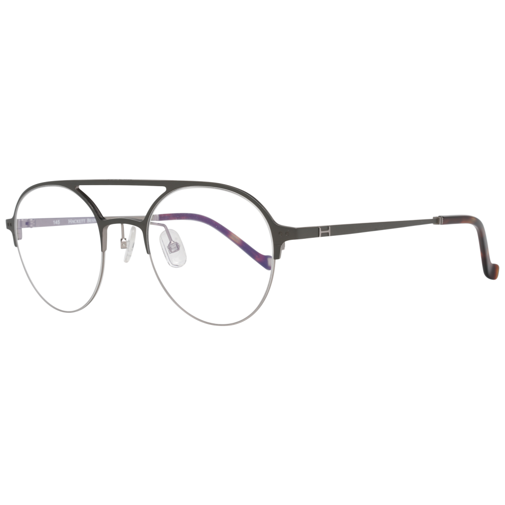Hackett Bespoke Optical Frame HEB249 548 49