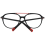 Timberland Timberland Optical Frame TB1618 002 54 3