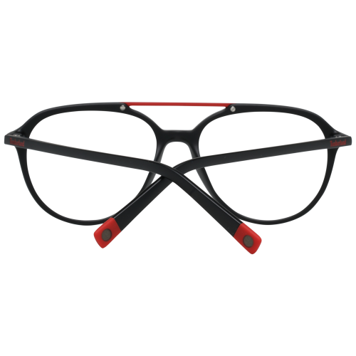 Timberland Timberland Optical Frame TB1618 002 54 2