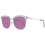 Police Police Sunglasses SPL622 08FF 53 1