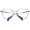 Police Police Optical Frame VPL926 0F54 50 3