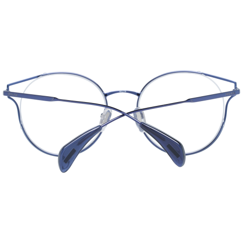Police Police Optical Frame VPL926 0F54 50 2