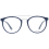 Police Police Optical Frame VPL881 09DD 51 2