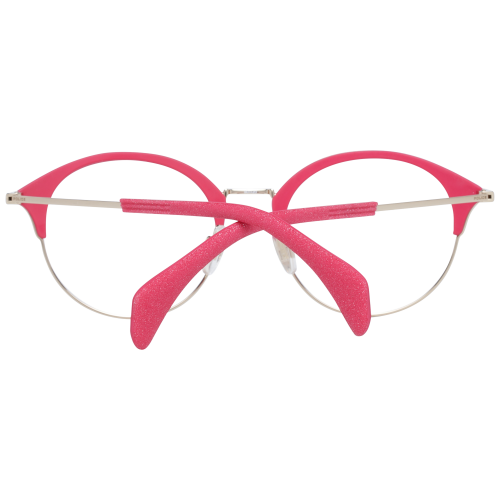 Police Police Optical Frame VPL730 300Y 50 2
