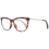 Police Police Optical Frame VPL625 09AJ 53 1