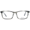 Police Police Optical Frame VPL473 4ATM 52 2