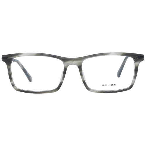 Police Police Optical Frame VPL473 4ATM 52 1