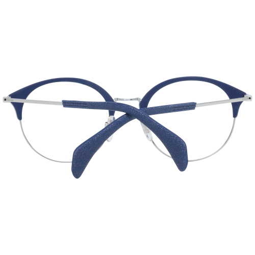 Police Police Optical Frame VPL730 0579 50 2