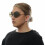 Police Police Sunglasses SPL939 594G 63 4