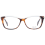 Police Police Optical Frame VPL506V 09AJ 53 2