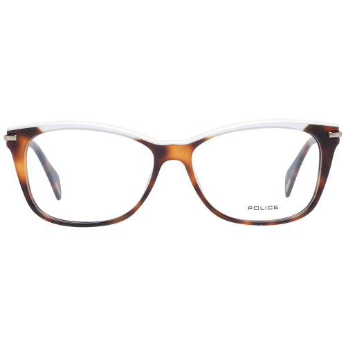 Police Police Optical Frame VPL506V 09AJ 53 1