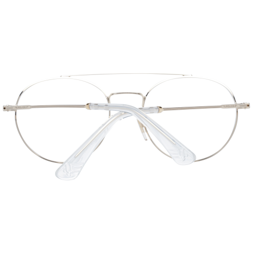 Police Police Optical Frame VPL728 0357 51 2