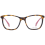 Police Police Optical Frame VPL630 09AJ 51 2