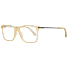 Police Optical Frame VPL563 858M 52