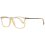 Police Police Optical Frame VPL563 858M 52 1