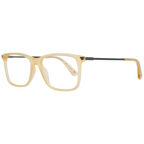 Police Police Optical Frame VPL563 858M 52