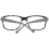 Timberland Timberland Optical Frame TB1591 020 56 3