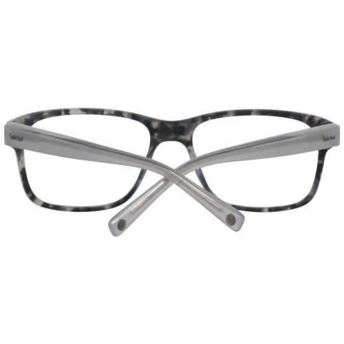 Timberland Timberland Optical Frame TB1591 020 56 2